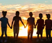 2026 Child & Adolescent Mental Health Update Conference