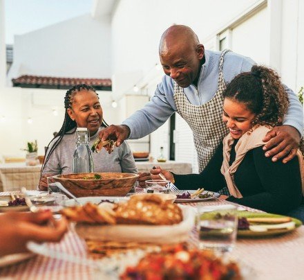 Helping Families of Treatment Refusers: Strategies to Promote Recovery and Family Well-Being