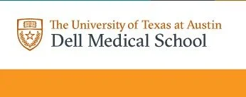 What Every PCP Should Know About Bipolar vs. Personality Development