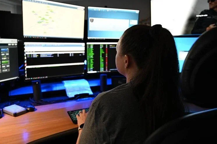New Braunfels Police Department to embed mental health professional in dispatch center