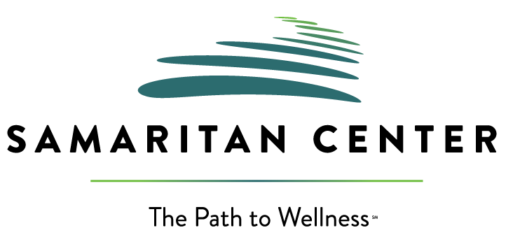 Middle School Hangout + Wellness Group