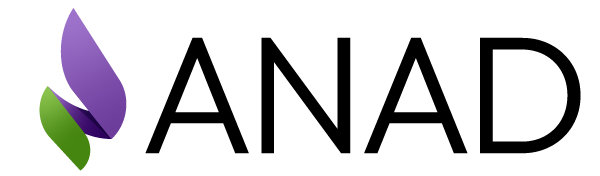 Eating Disorder Support Group for Older Adults