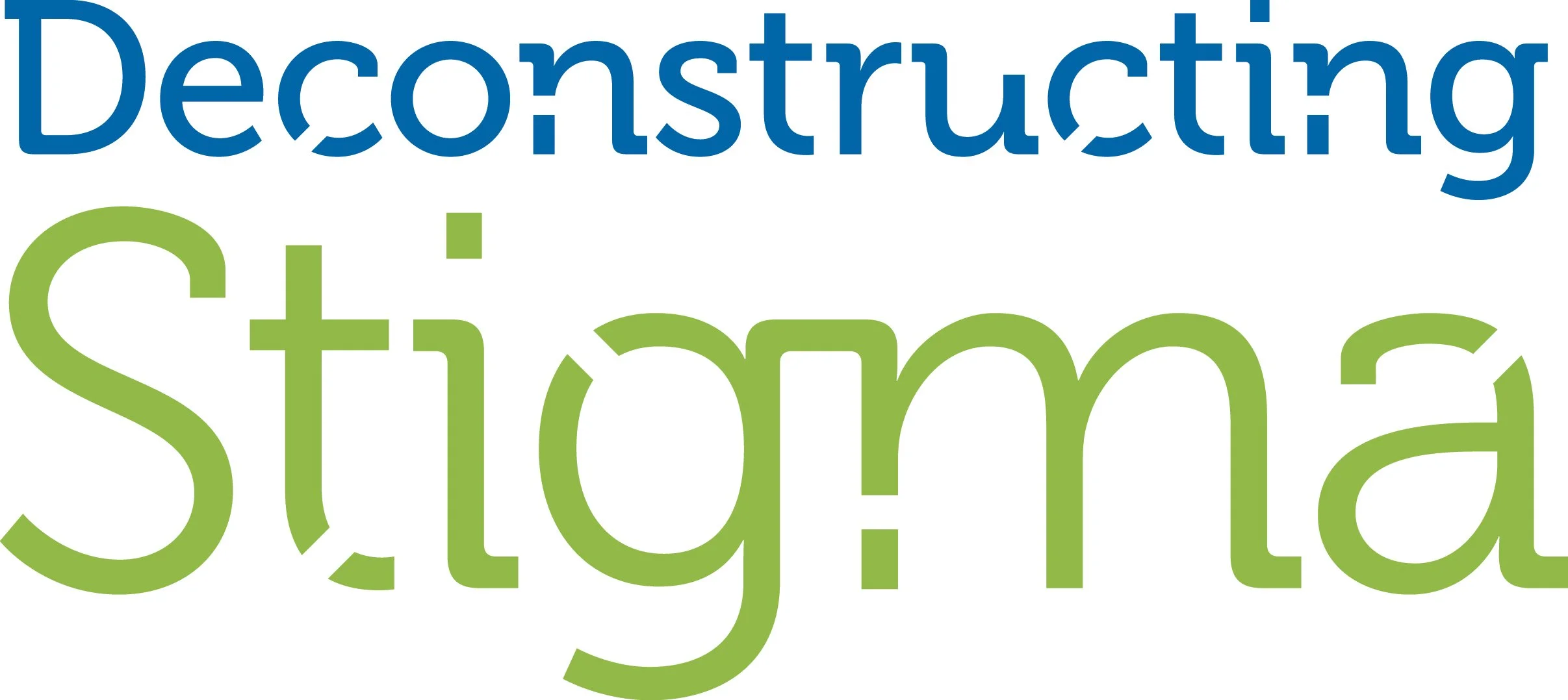 More Than a Mood: Unpacking the Misdiagnosis of Mania