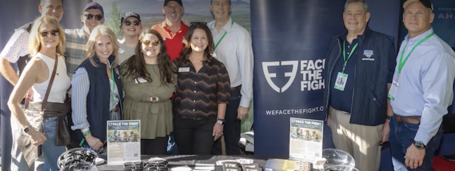 Veteran suicide coalition targets service gaps as new VA report shows suicide rate rising