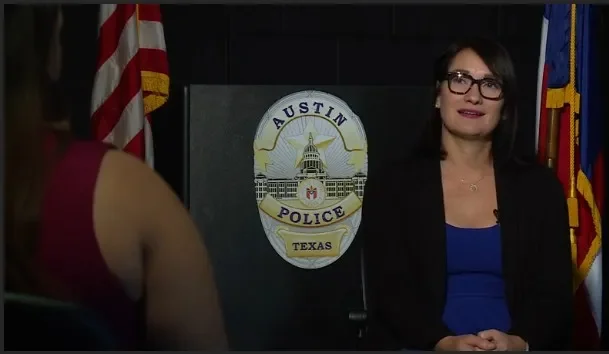 Austin PD focuses on officers’ mental health support