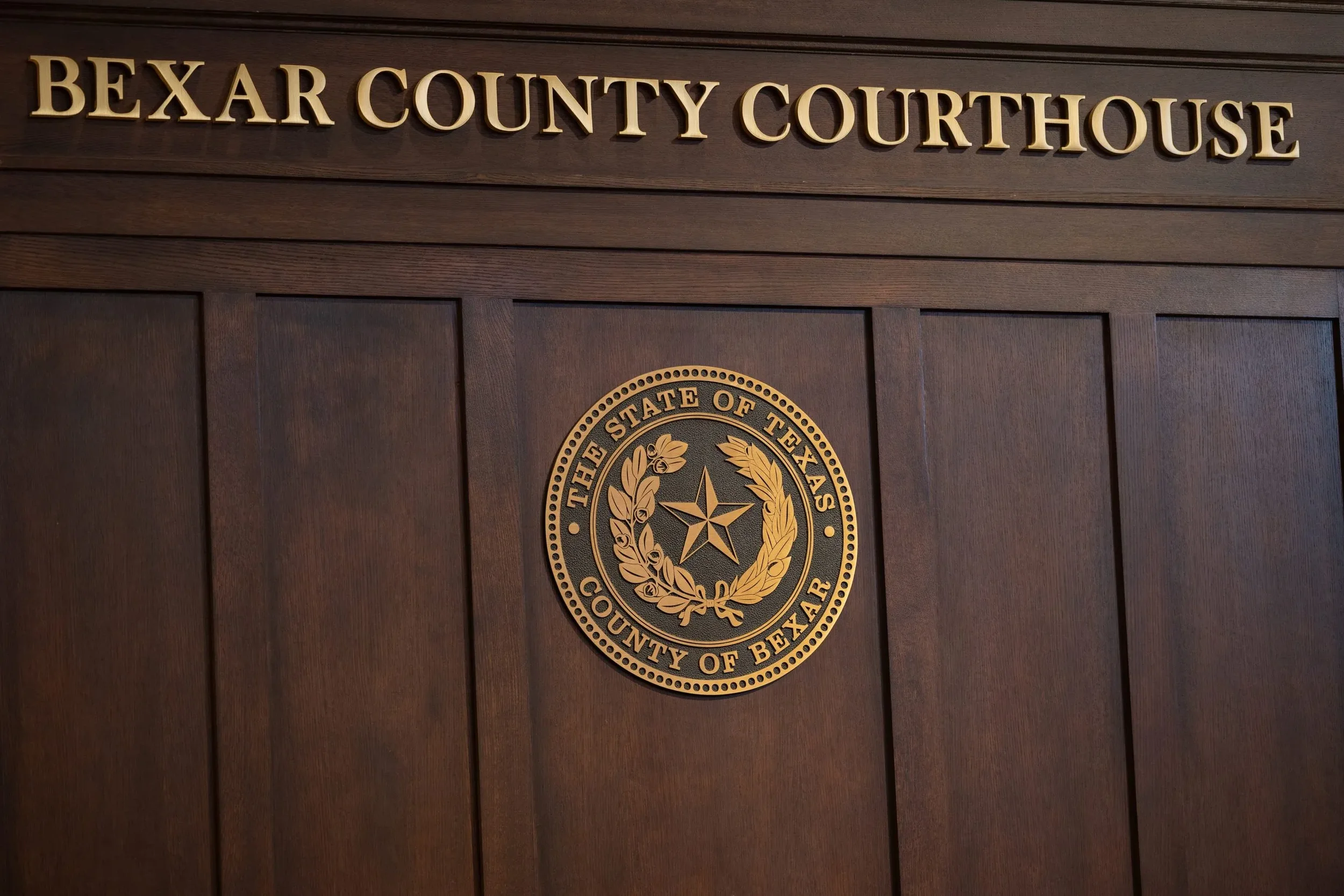 Bexar County experiments with new pilot that sends crisis team rather than deputies out to calls