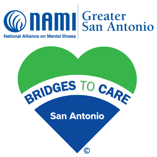 Resiliency Workshop & Self-Care Toolkit