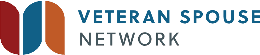 Trauma-Informed Parenting Intervention