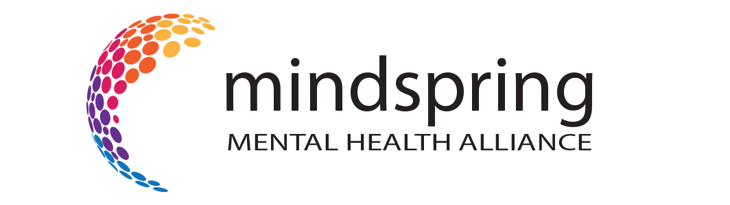 Understanding Depression in Young People