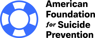 Research Connections - Dr. James Aluri