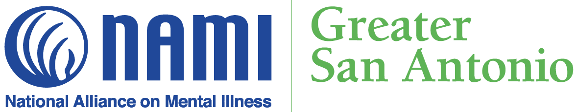 NAMI Bridges To Care Orientación (En Espanol)