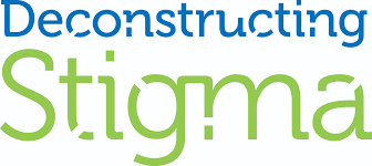 Effective Treatment Approaches for OCD in Adults