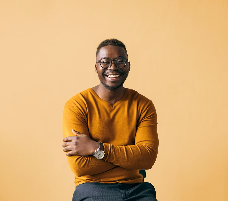 Not All Harm Is Risk: Differential Assessment of Harm OCD, Suicidal Ideation, and NSSI