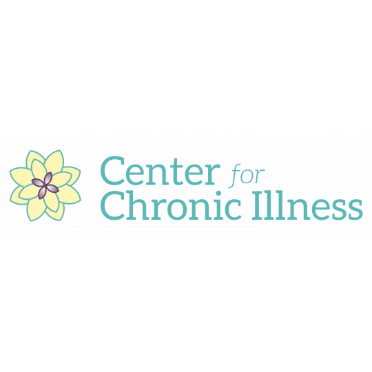 Chronic Illness Symposium