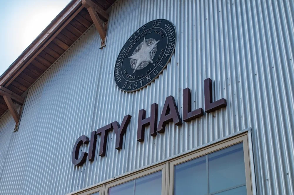 Bastrop police to apply for $20K grant for wellness training