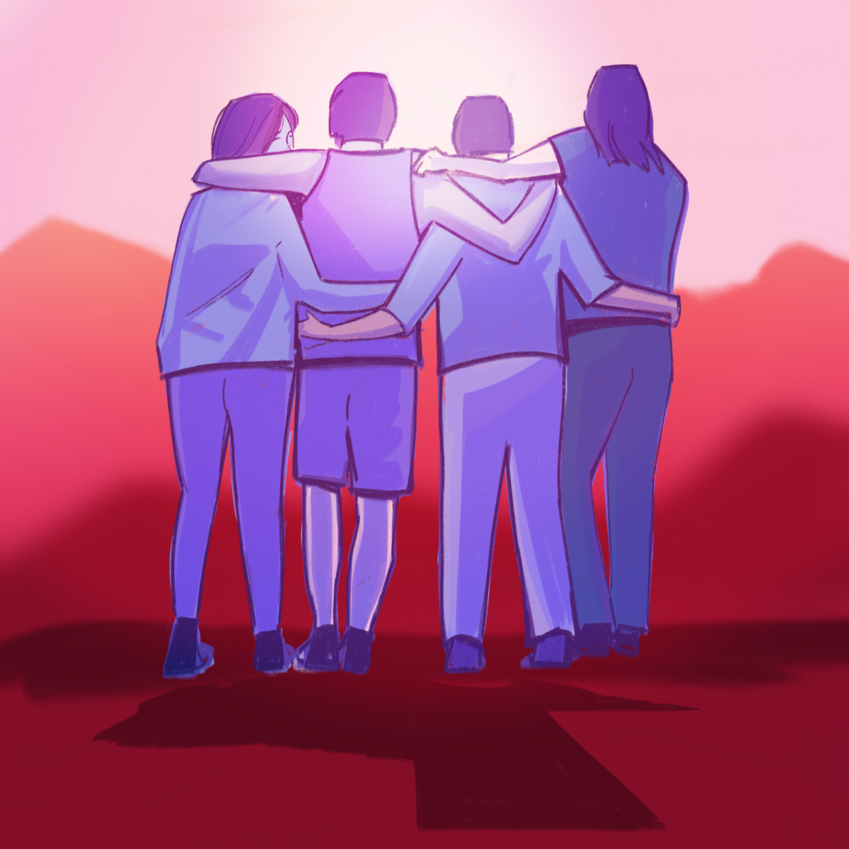 City provides $2 million for 911 mental health crisis responders