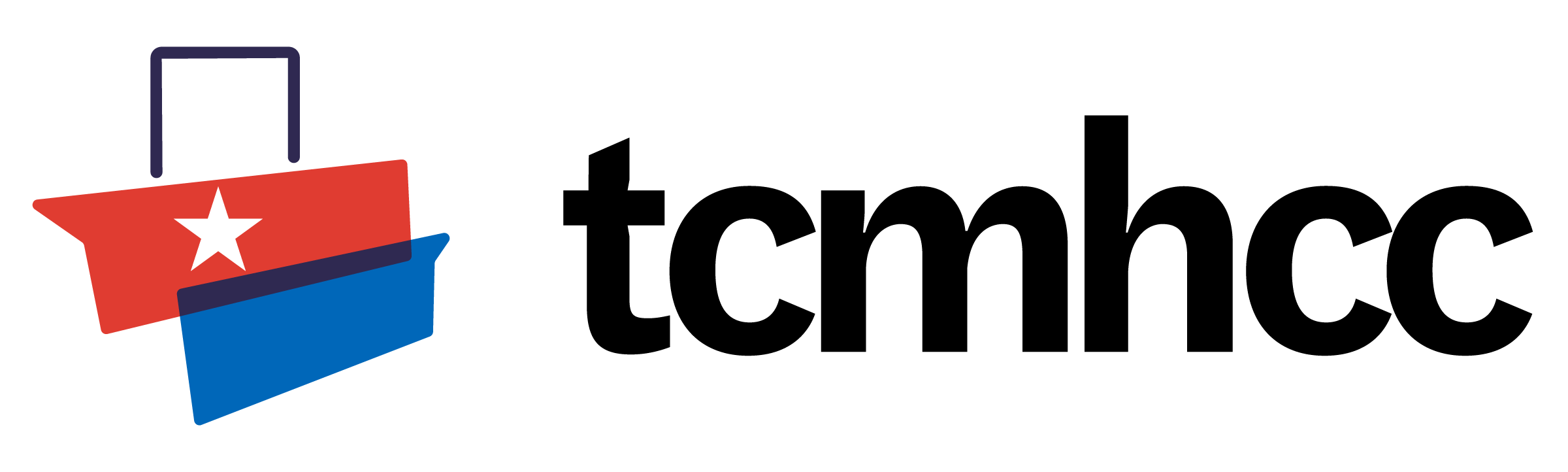 PeriPAN ECHO Series: Engagement & Motivation Enhancement Strategies for Pregnant and Post-Partum Women Who Use Substances