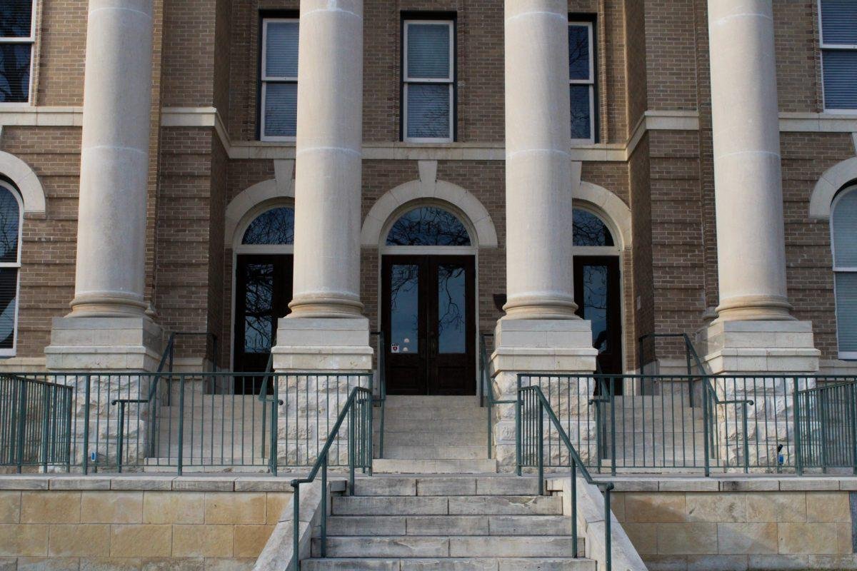 Commissioners Court recognizes Mental Health Awareness Month, Autism Awareness Month, discusses runoff election details
