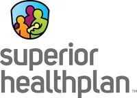 Superior HealthPlan Designates Three Texas Providers as Mental Health Rehabilitation and Targeted Case Management Centers of Excellence