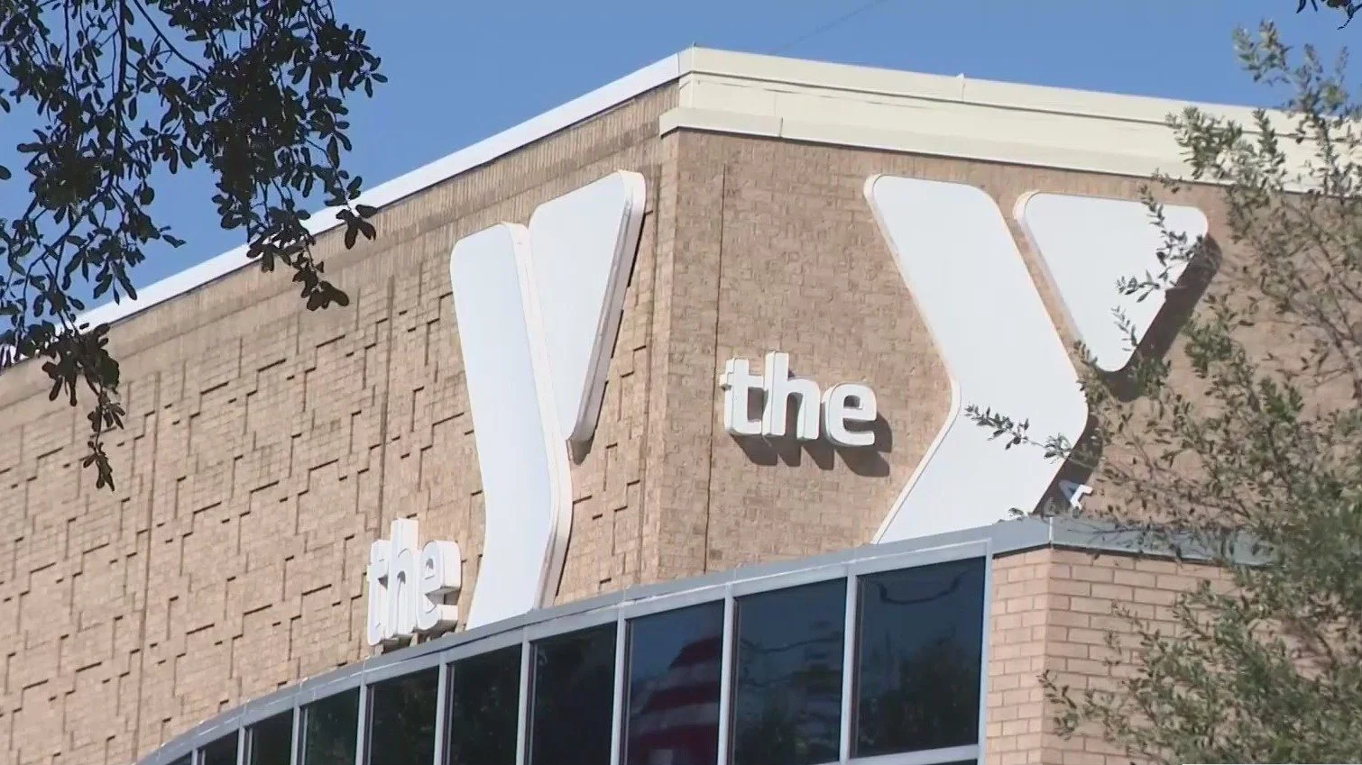 Greater Austin YMCA offers $1 therapy until June