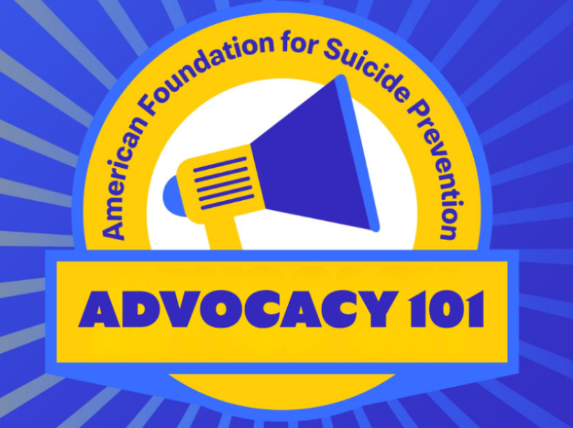 Texas Together Advocacy 101