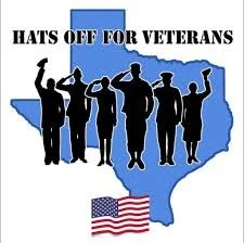 The 22nd Annual Operation: Hats Off For Veterans Family BBQ and Resource Fair