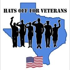 Courage to Connect: Help for Veterans Navigating PTSD