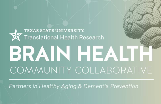  Dementia Support Systems: Patient, Caregiver, and Spouse Wellbeing 