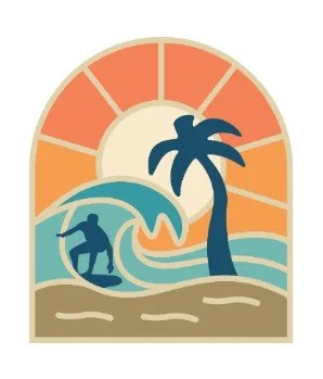 NAMI Texas 2026 Conference