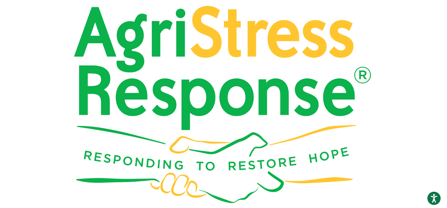 AgriStress Response Network