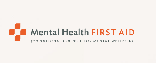 Teen Mental Health: Warning Signs, Impact and How to Support Adolescents