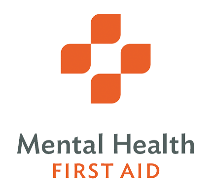 Adult MHFA for Higher Education Instructor Training