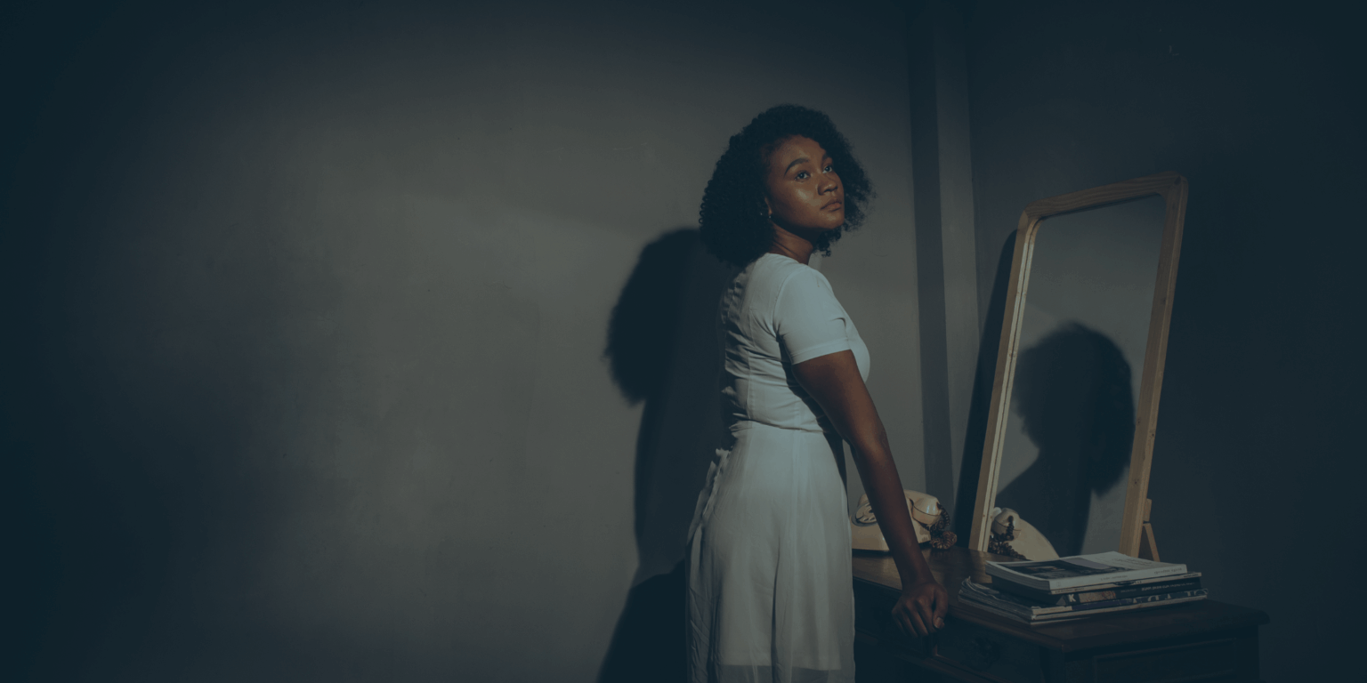Youth Mental Health First Aid & Safety Planning Intervention