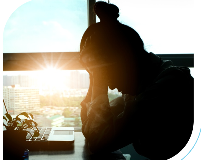 Scrolling Smarter: 5 Digital Habits to Stop Doomscrolling and Improve Mental Health