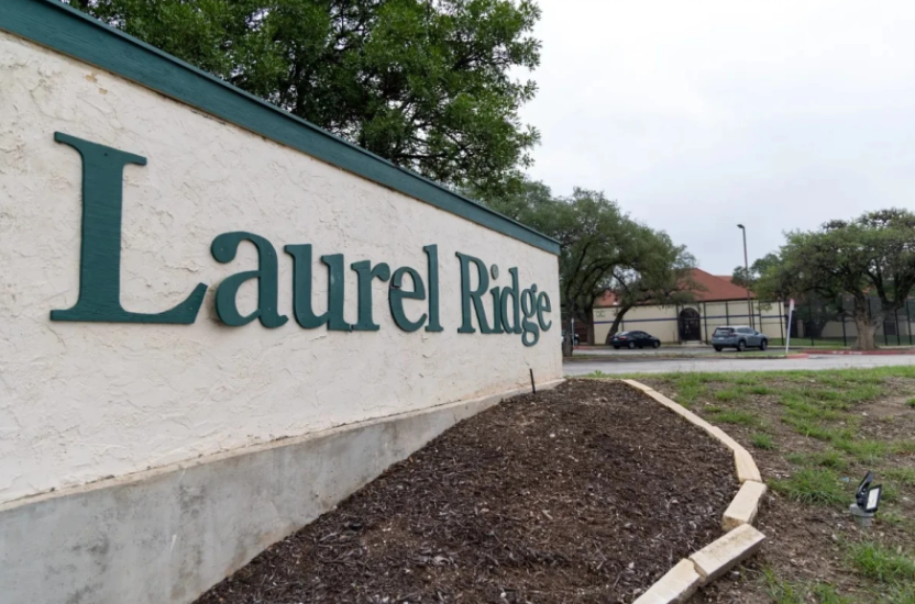 More psychiatric beds alone won’t fix San Antonio’s mental health challenges, experts say