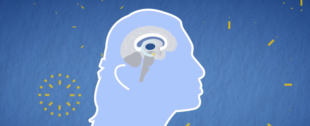 Brain stimulation can help PTSD symptoms, studies find