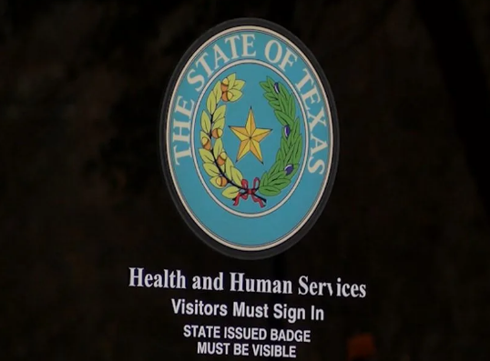Texas launches Rural Hospital Officers Academy to strengthen rural health care leadership