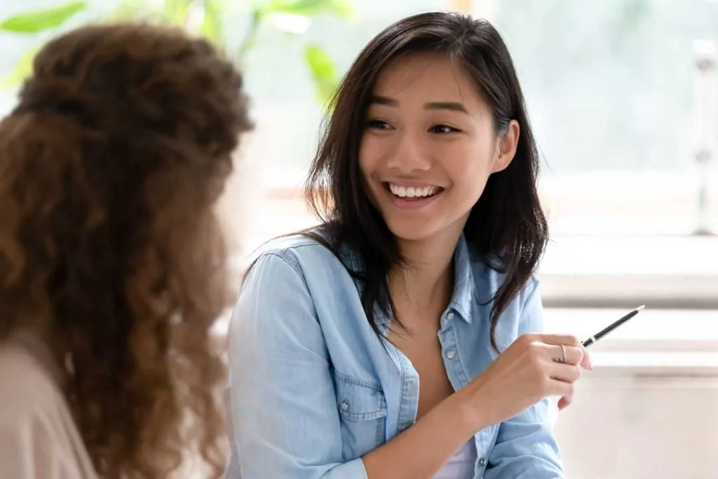How Parents Can Support College Students’ Mental Health
