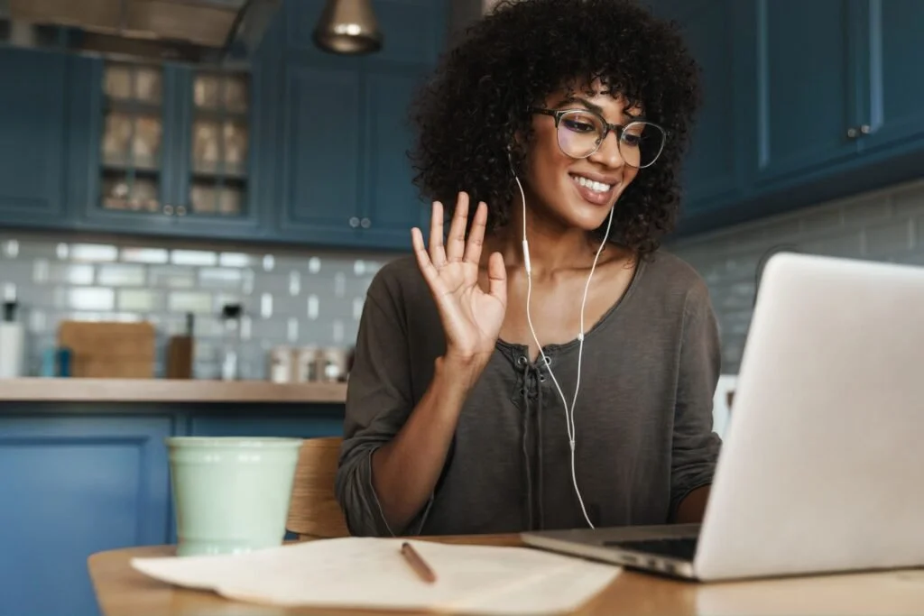 Mental Illness Awareness Week Virtual Summit