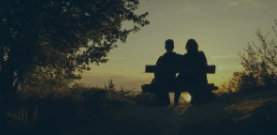 Beyond the Injury: TBI Support for Military-Connected Families