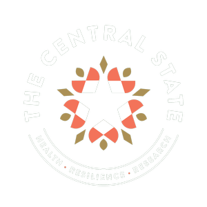Williamson County launches therapy program for at-risk youth — The ...