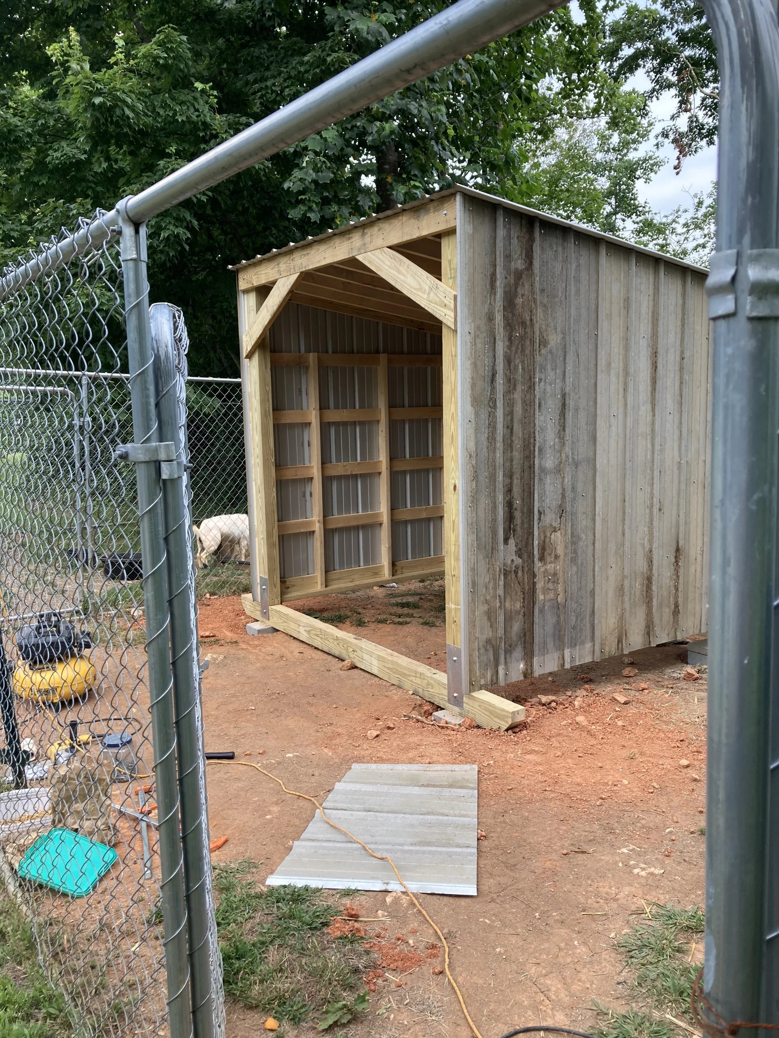 Garry's goat barn 2.jpg