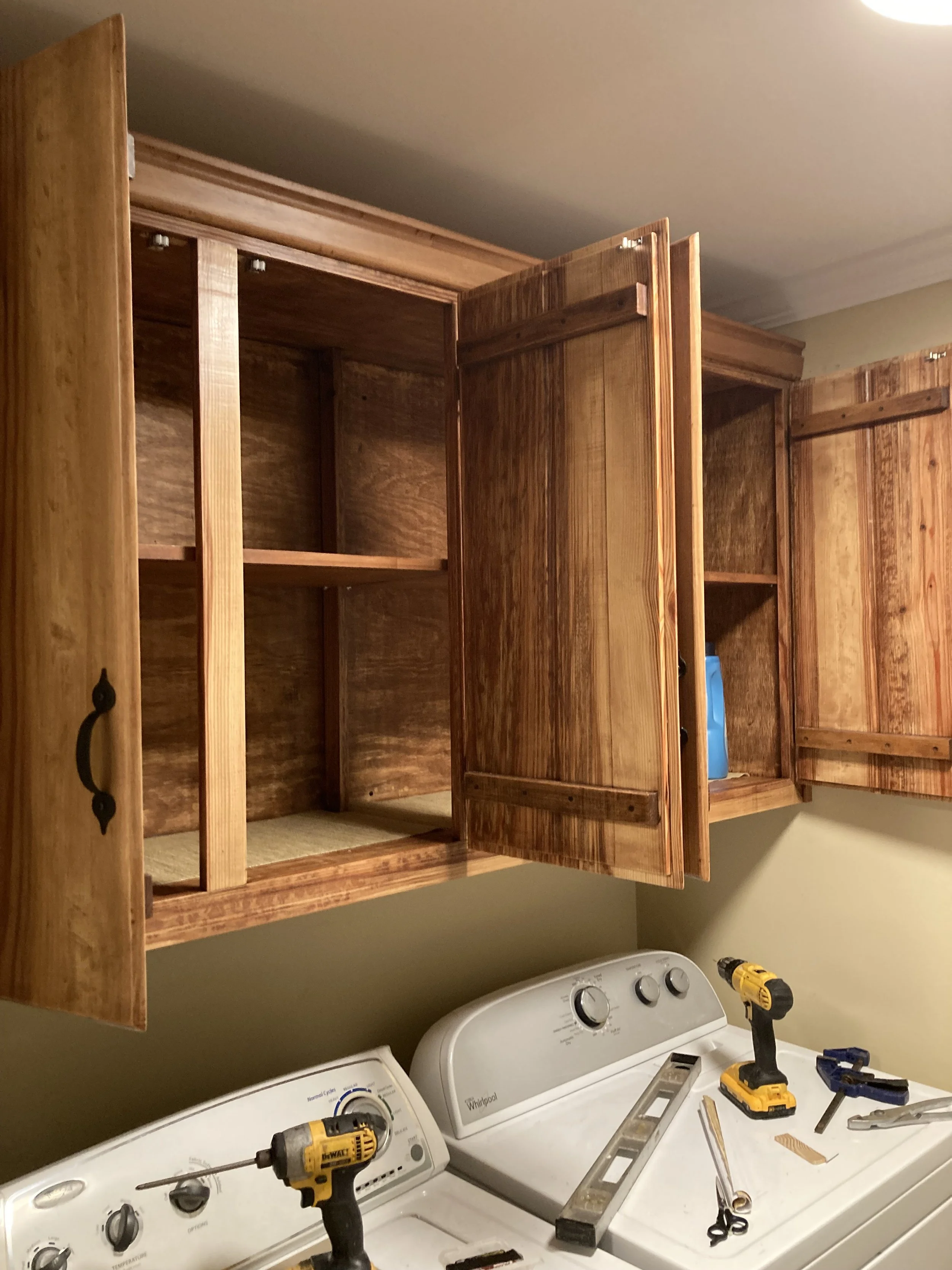 Mom's cabinets 1.jpg