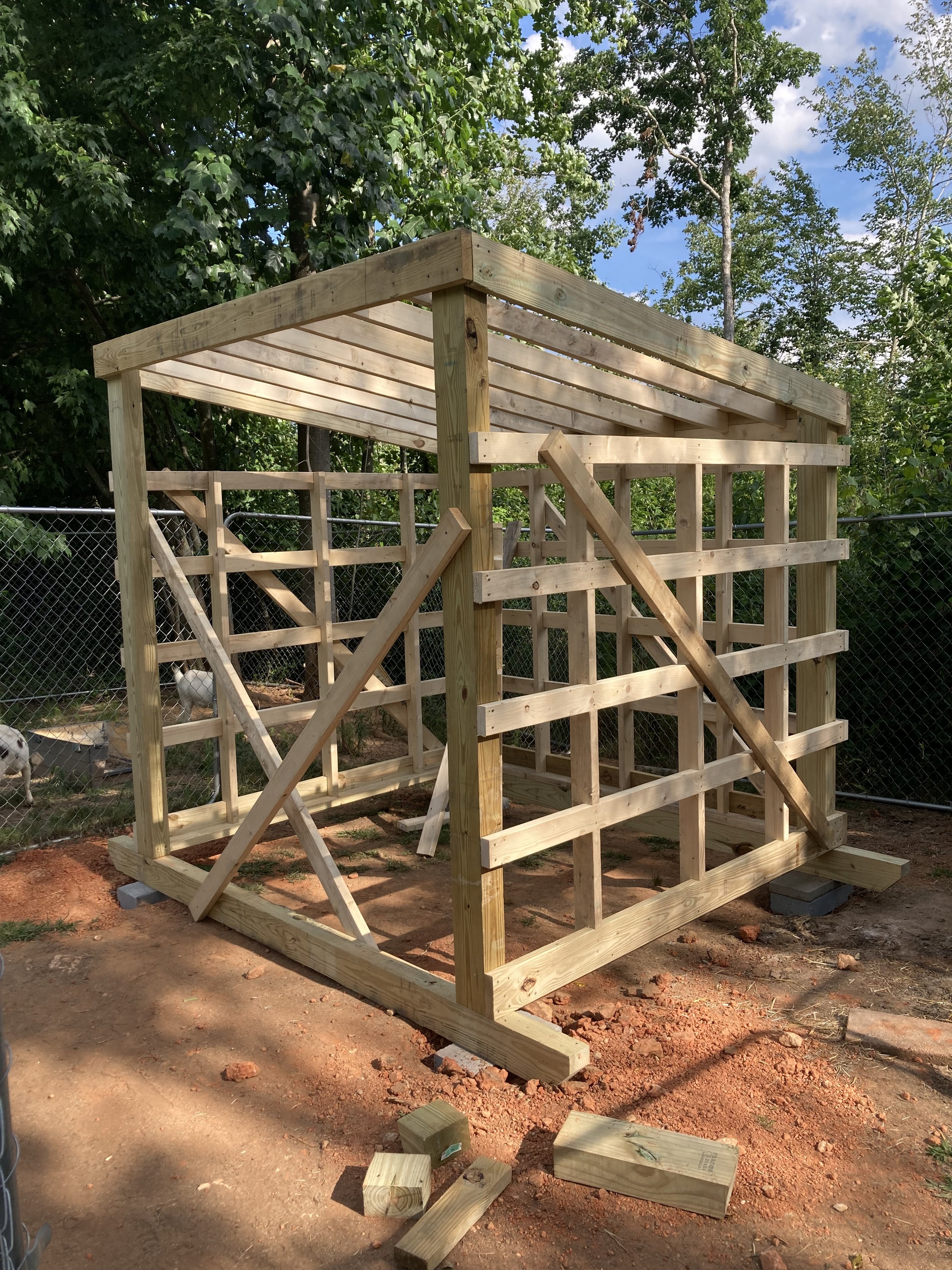 Garry's goat barn.jpg