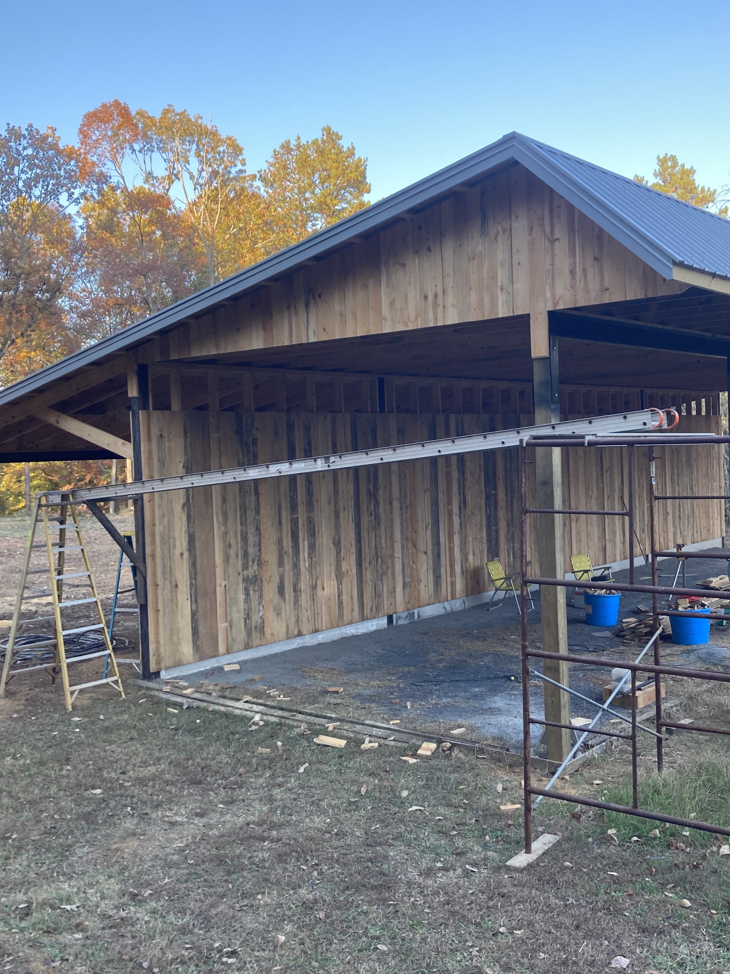Jeff's building 5.jpg
