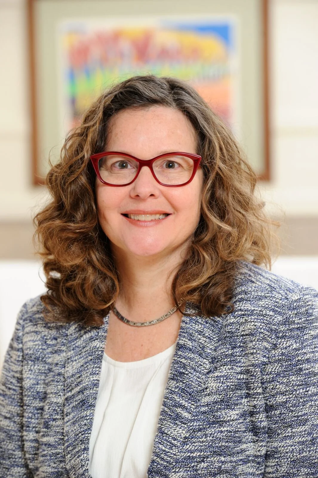 SPEAKERS — State of the Art Jewelry Summit