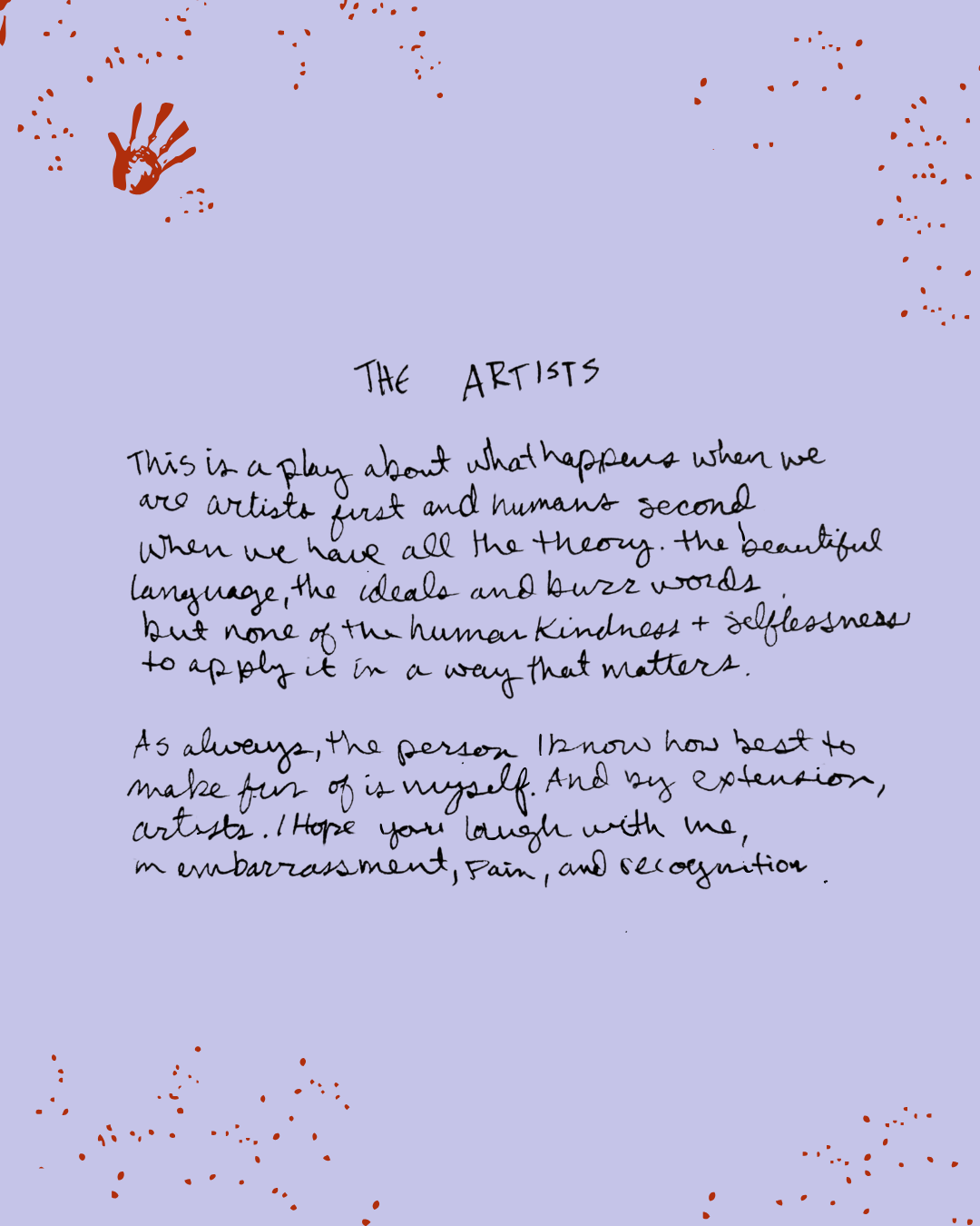 Copy of Untitled Design.png