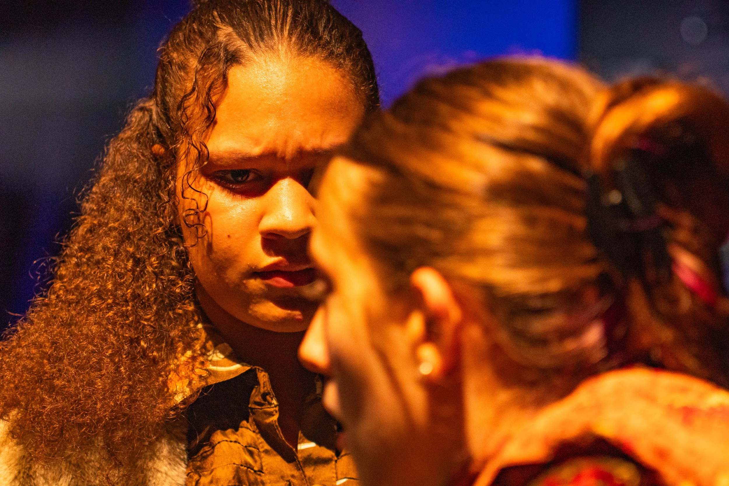 Julius Caesar-17.jpg