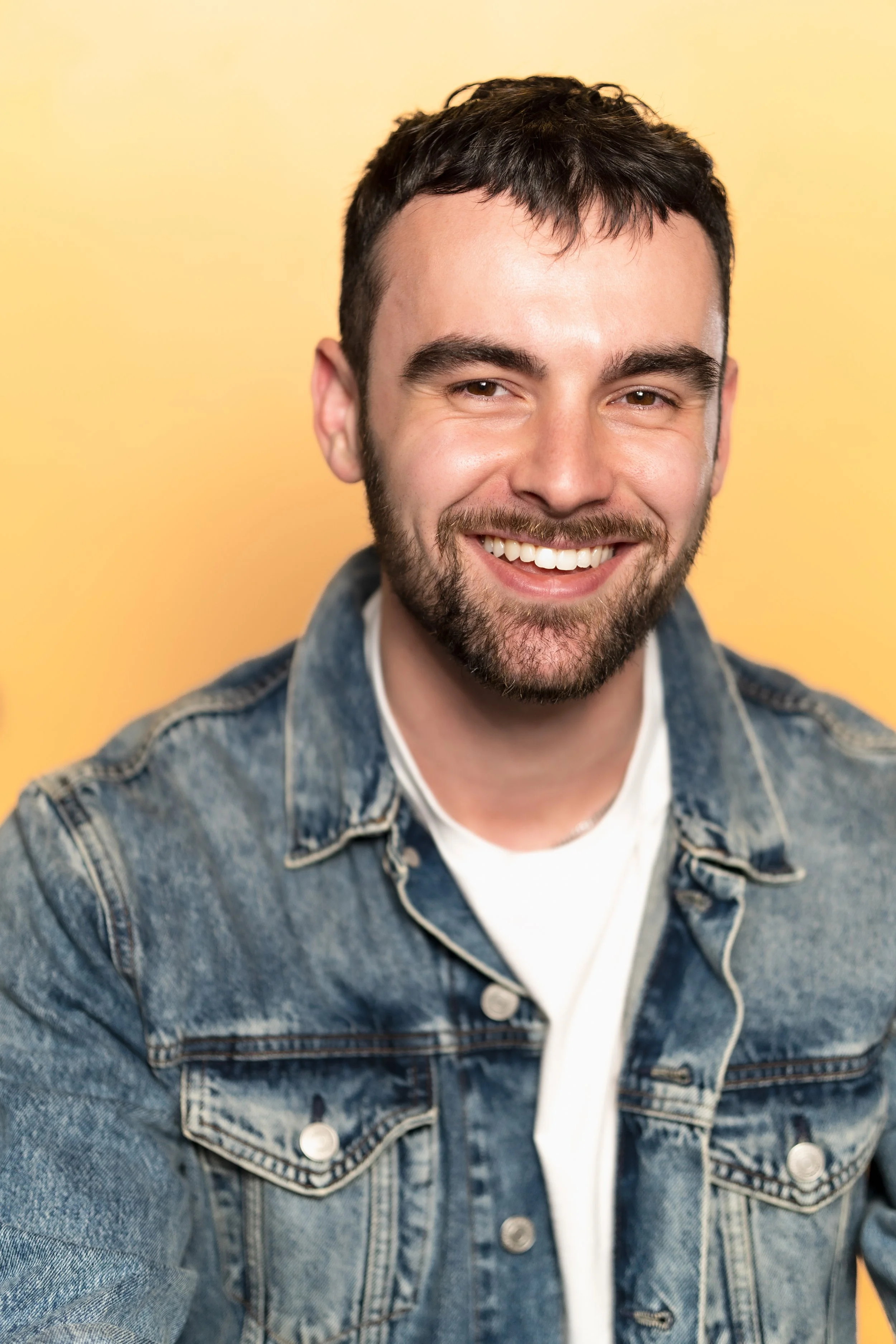 Zach G Retouched-10008.jpg