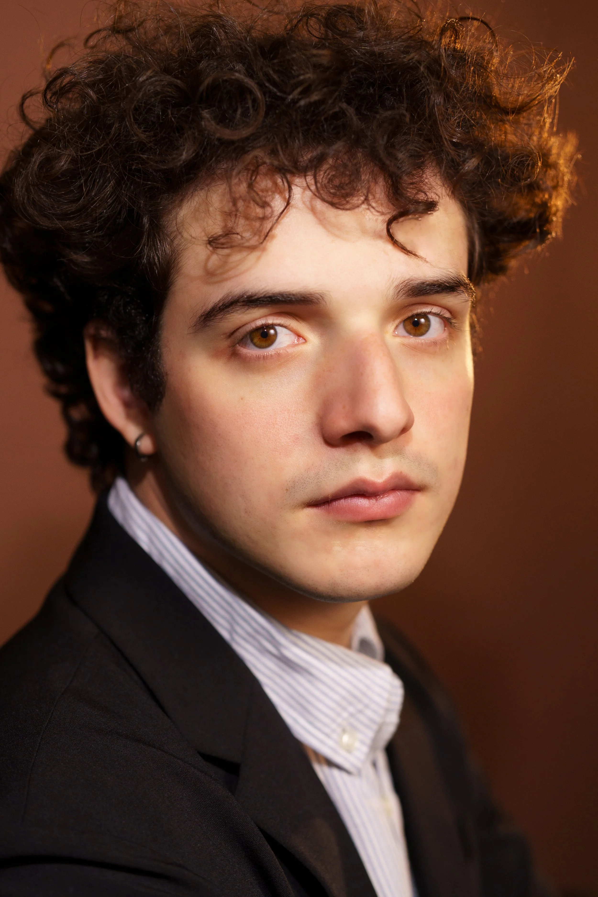 Noah Retouch (4 of 4).jpg